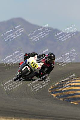 media/Apr-15-2022-Apex Assassins (Fri) [[9fb2e50610]]/Trackday Level 1/Session 5/Turn 12/